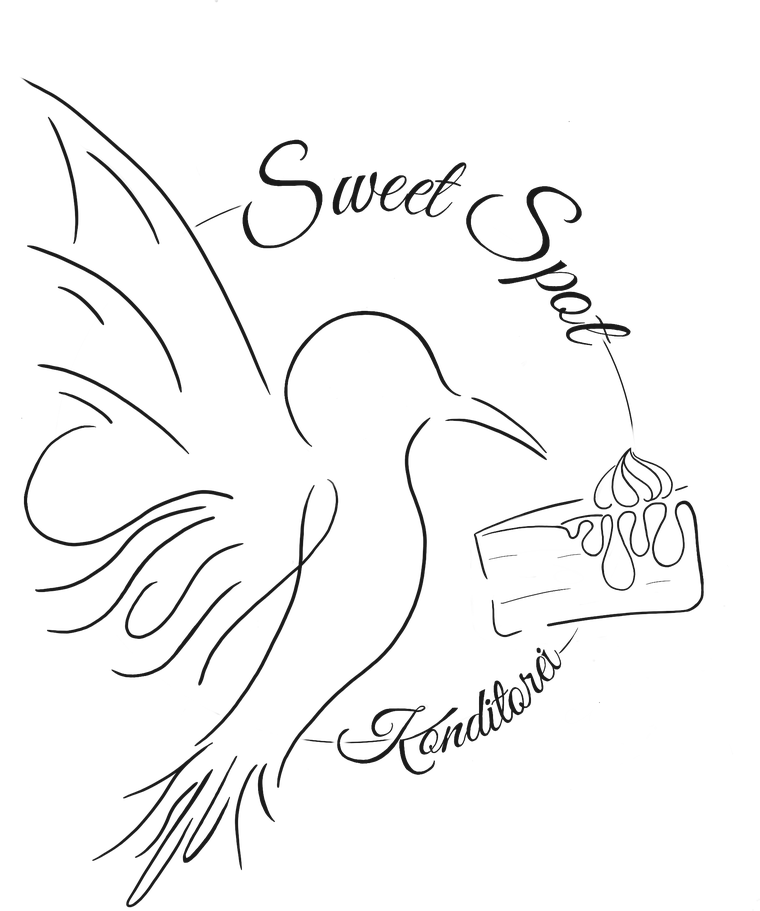 Sweet Spot Konditorei